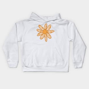 Daisy Do Kids Hoodie